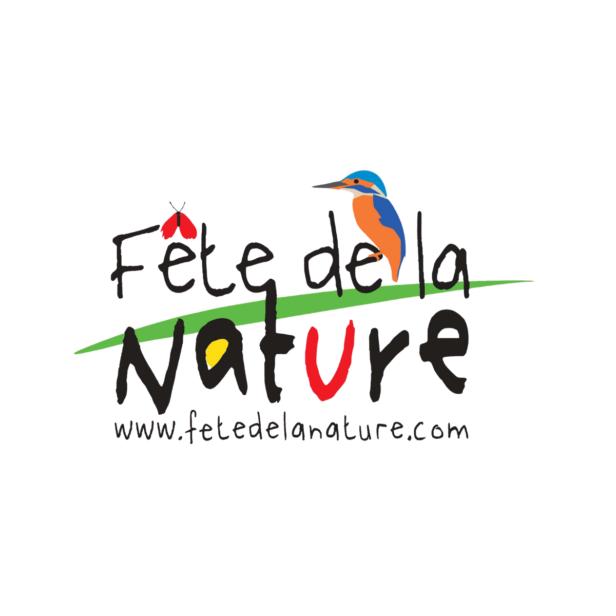 10 fete de la nature partenaire foire gourmande