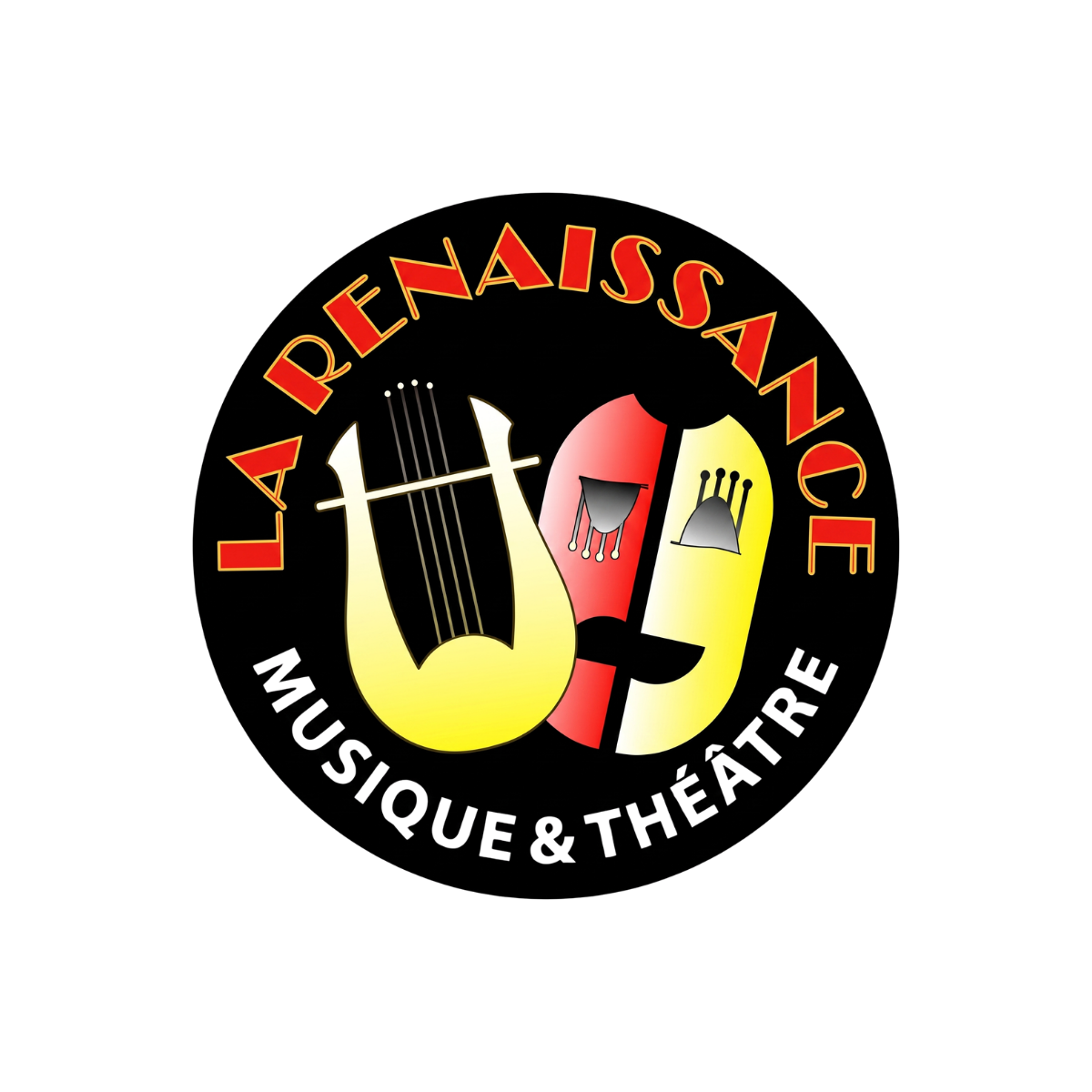 12 la renaissance partenaire foire gourmande