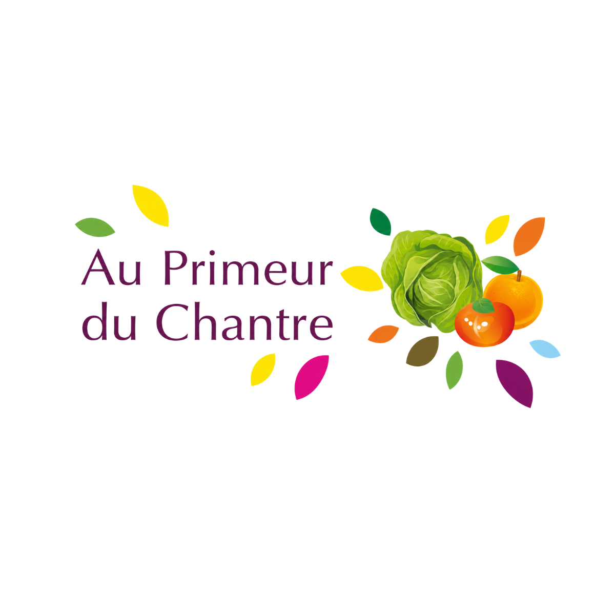 13 au primeur du chantre partenaire foire gourmande