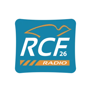 14 rcf radio partenaire foire gourmande