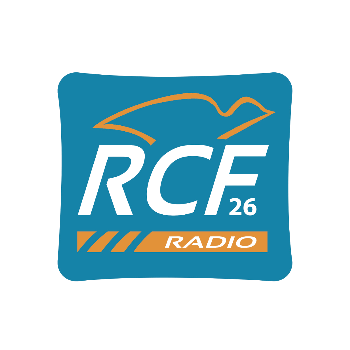 14 rcf radio partenaire foire gourmande