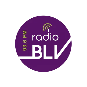 15 radio blv partenaire foire gourmande
