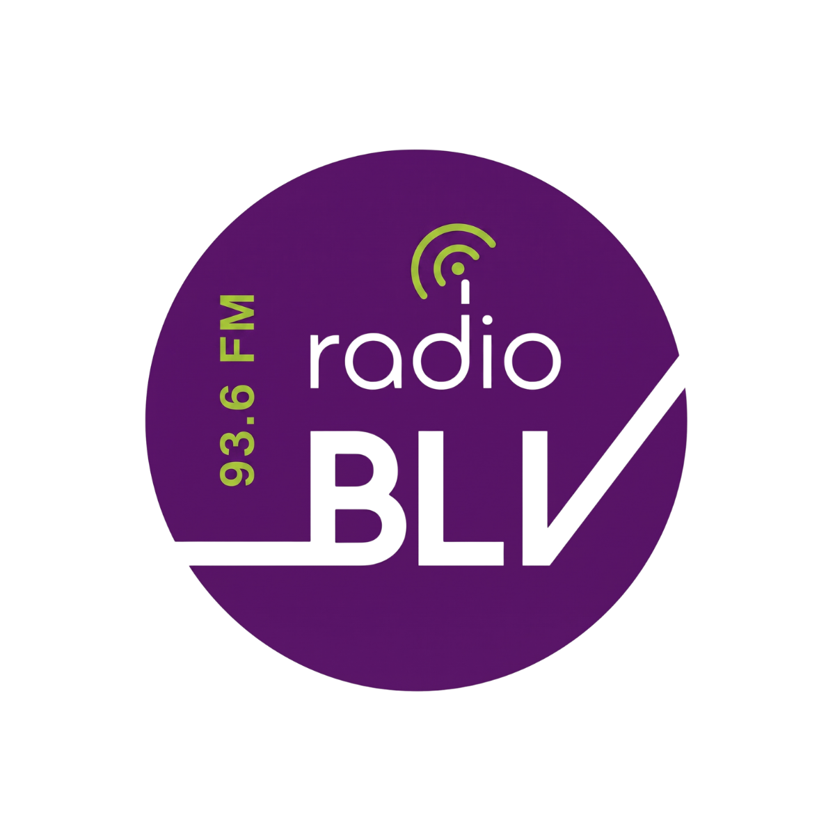 15 radio blv partenaire foire gourmande