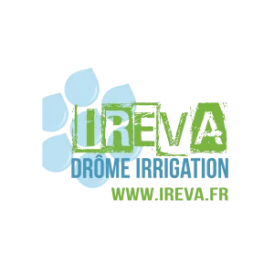 16 ireva drome partenaire foire gourmande