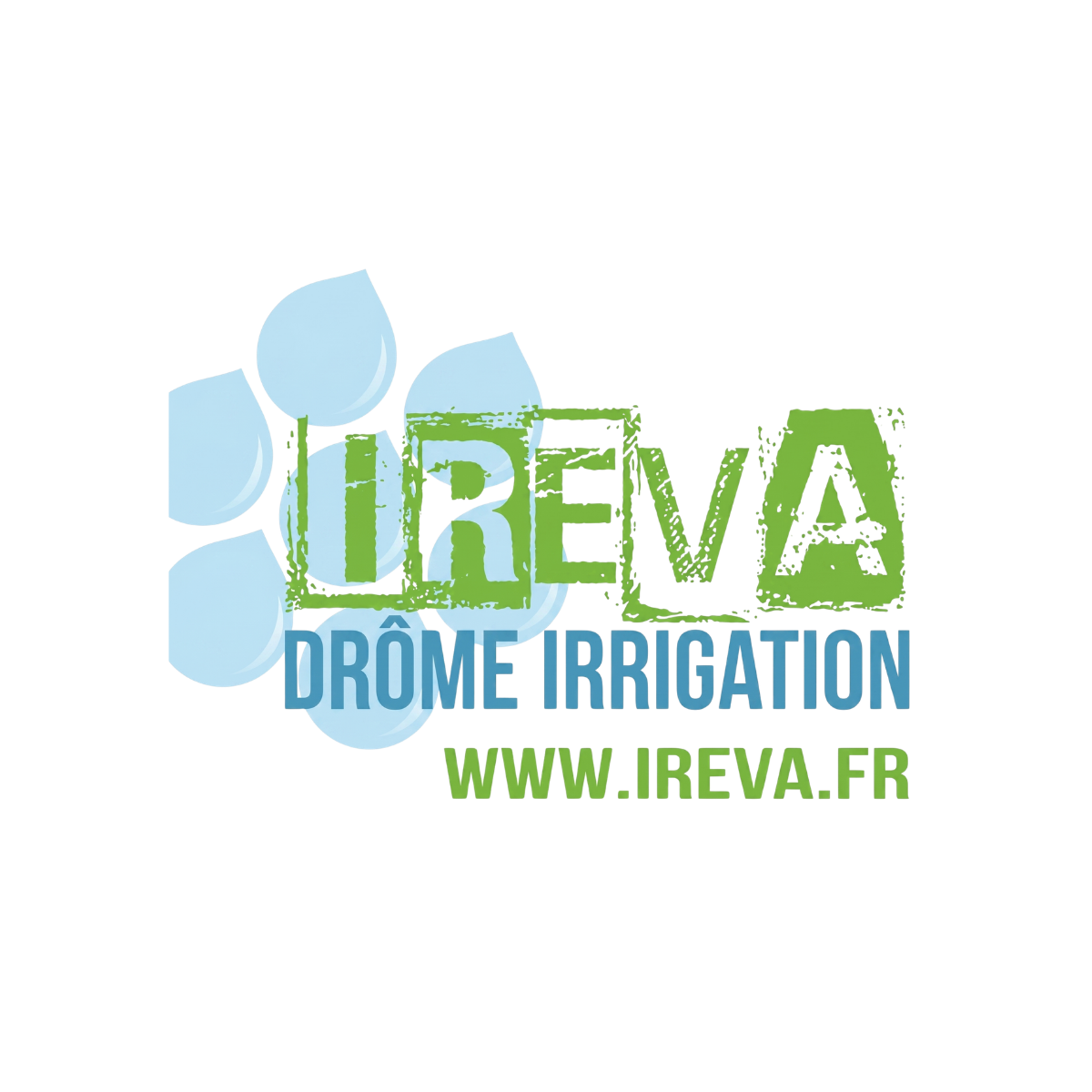 16 ireva drome partenaire foire gourmande
