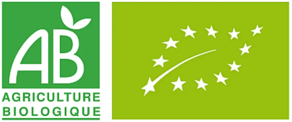 17 agriculture bio partenaire foire gourmande