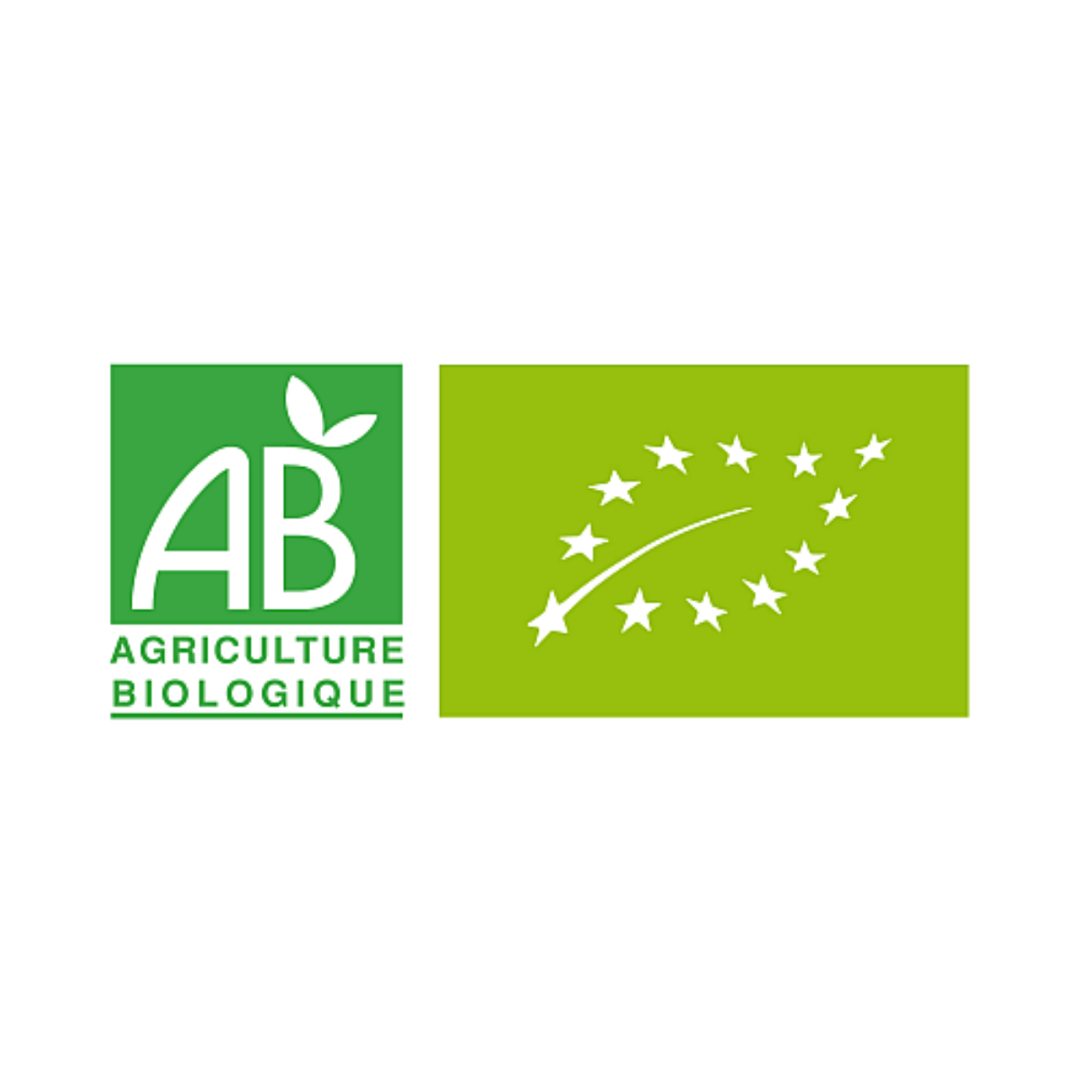 17 agriculture bio partenaire foire gourmande