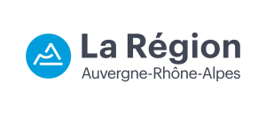 2 la région partenaire croquons nature