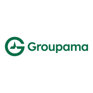 2 groupama partenaire foire gourmande bio et éco-responsable drome