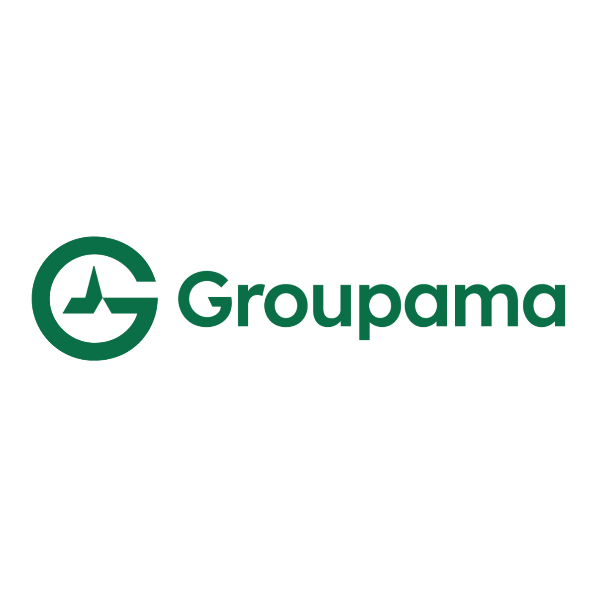 2 groupama partenaire foire gourmande
