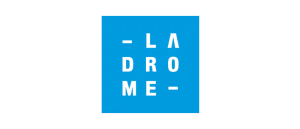 3 la drome partenaire croquons nature