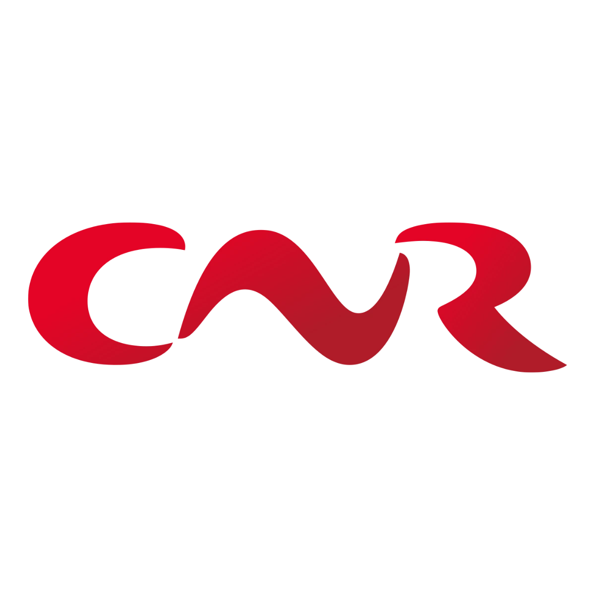 3 cnr partenaire foire gourmande