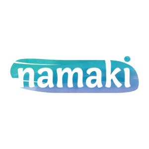 4 namaki partenaire foire gourmande bio et éco-responsable drome