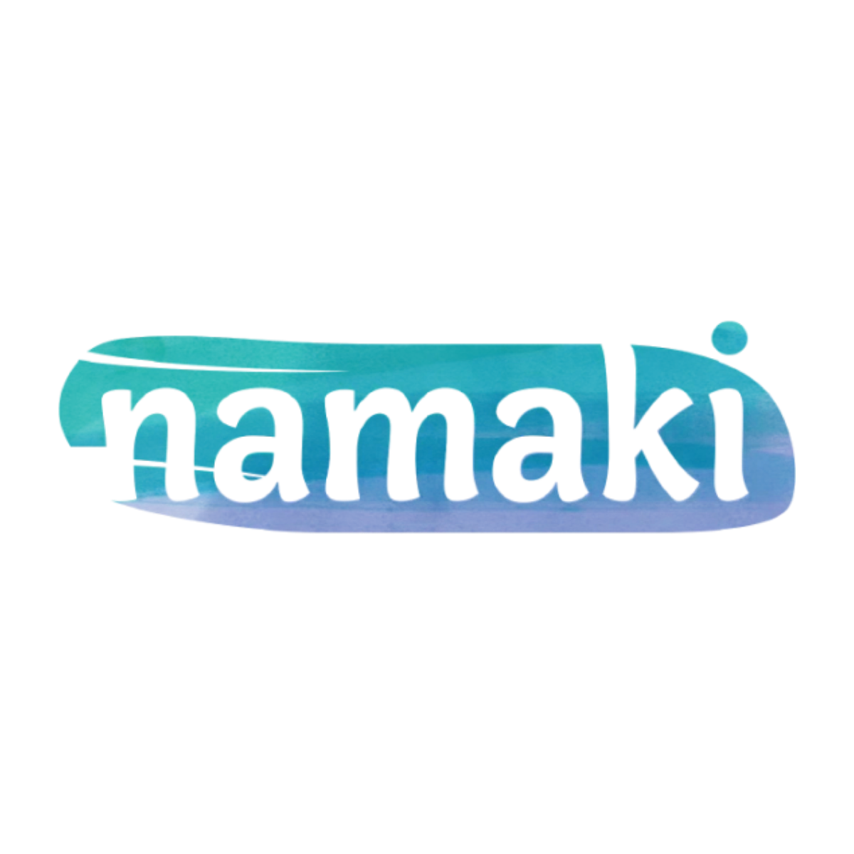 4 namaki partenaire foire gourmande