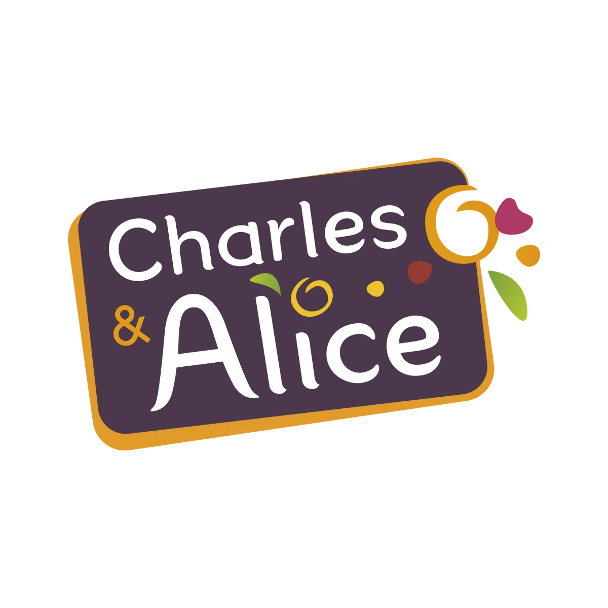 5 charles & alice partenaire foire gourmande