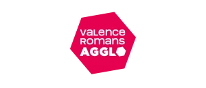 6 valence romans agglo partenaire croquons nature