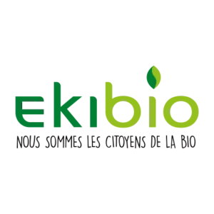 6 ekibio partenaire foire gourmande bio et éco-responsable drome
