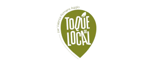 7 Toqué du local partenaire croquons nature