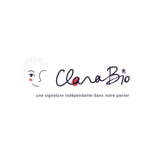 7 clara bio partenaire foire gourmande éco-responsable drome