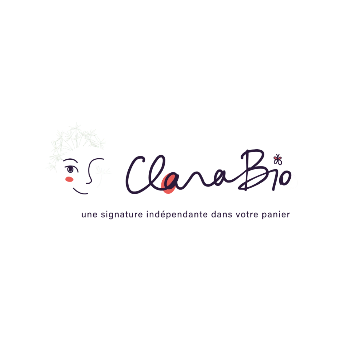 7 clara bio partenaire foire gourmande éco-responsable drome