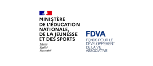 8 FDVA partenaire croquons nature