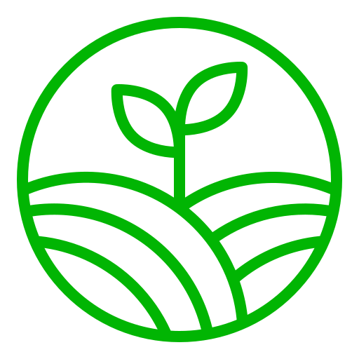 agriculture-3 producteurs bio valence drome