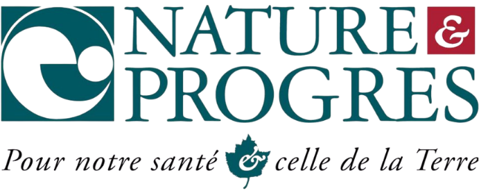 logo-nature-progres-2 Logo producteurs bio