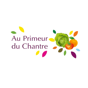 13 clara bio partenaire foire gourmande éco-responsable drome