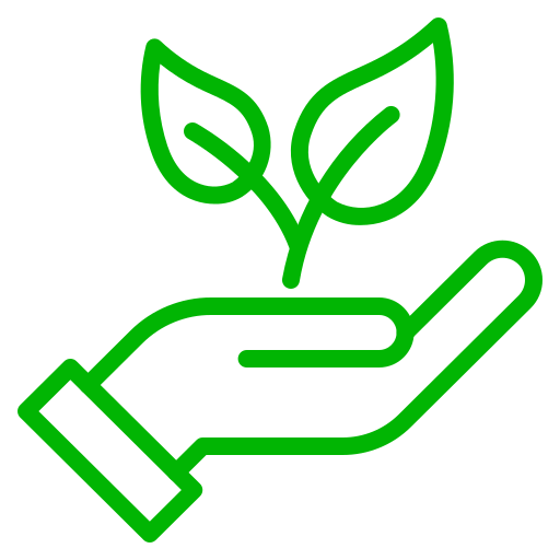 agri-2 producteurs bio valence drome