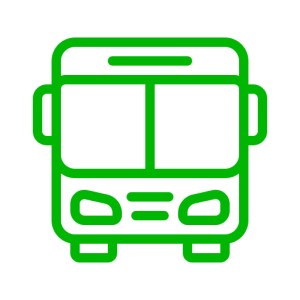 transport-3
